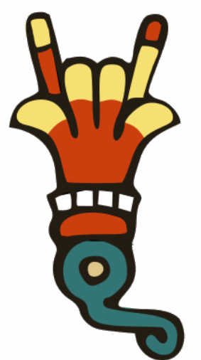 Xochitl