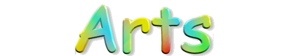 arts
