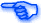 Pr&eacute;c&eacute;dent