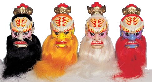 Lungwang