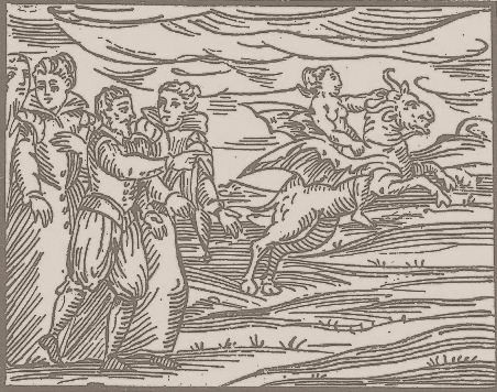 Sabbat