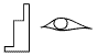 Osiris