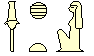 Sekhmet