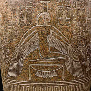 Nephtys
