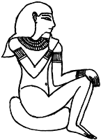 Herymaat