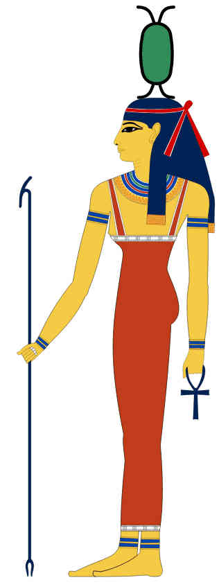 Neith