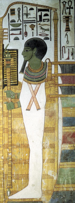 Ptah