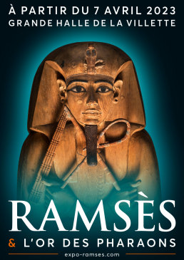 ramses