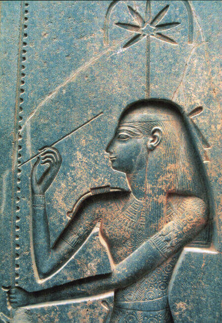 Seshat