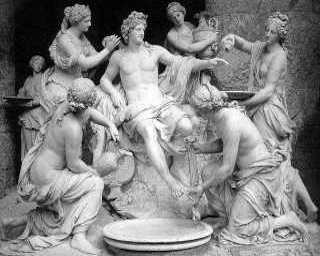 Apollon
