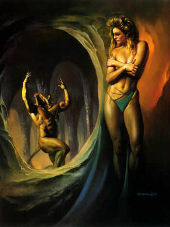 Ariadne