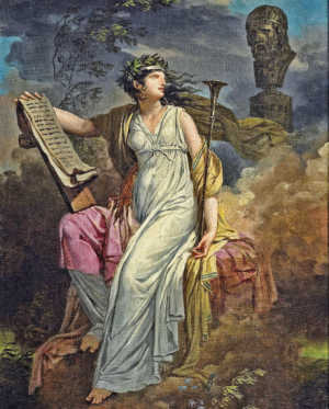 Calliope