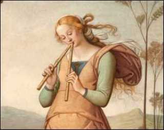 Euterpe