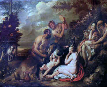 Zeus