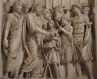 Jupiter