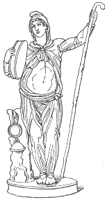 Attis