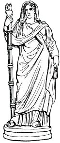 C&eacute;res