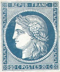 C&eacute;r&egrave;s