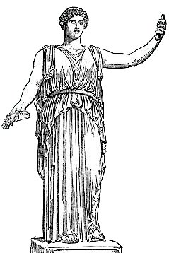 C&eacute;res