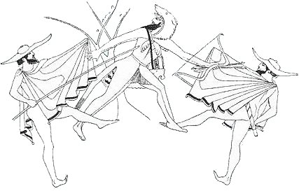 Dolon