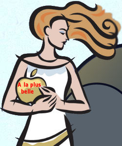Eris