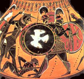 G&eacute;ryon