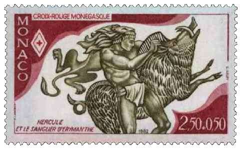 Hercule
