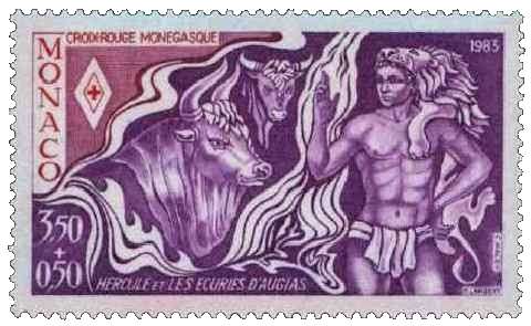 Hercule