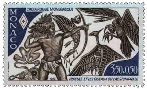 Hercule