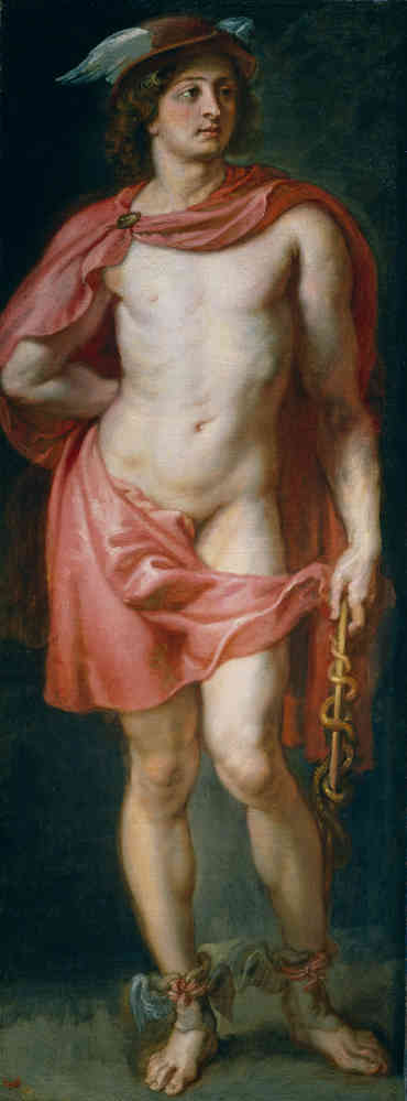 Hermès