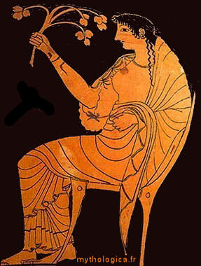 Hestia