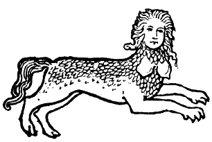 Lamia