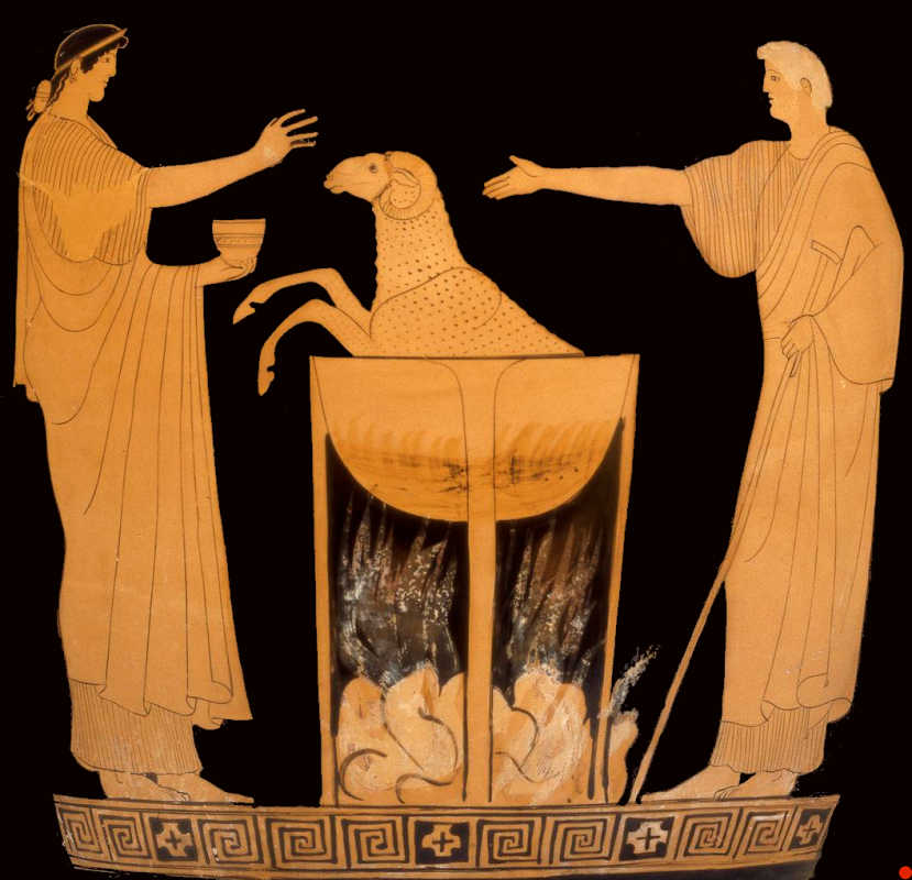M&eacute;d&eacute;e