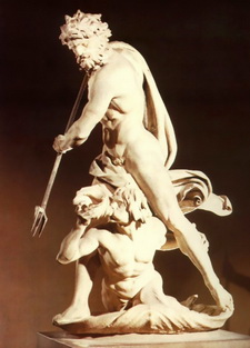 Neptune