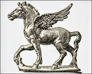 Pegase