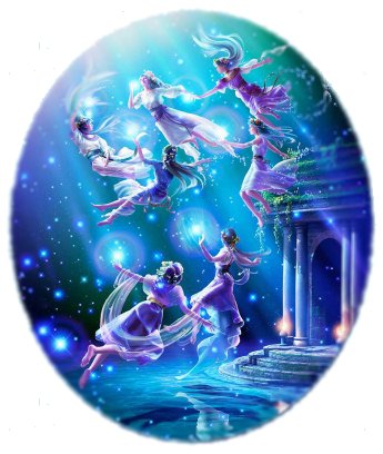 Pleiades
