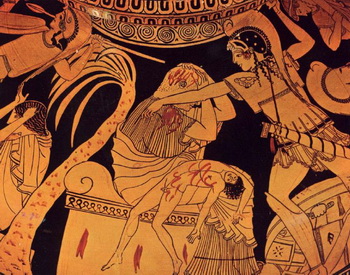 Priam 