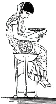 Pythie