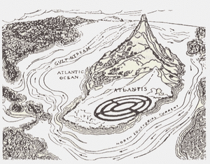 Atlantide