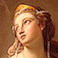 Thetis