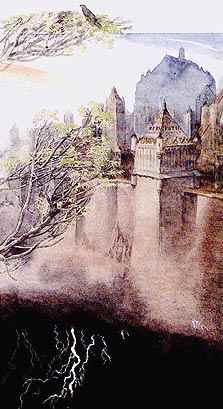 Asgard