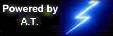 Powered by AT