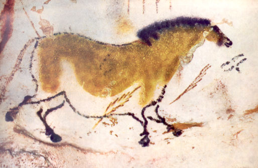 Cheval