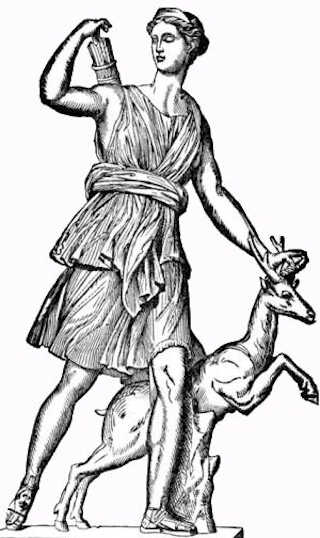 Artemis