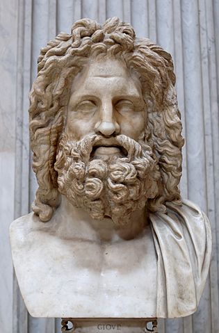 Jupiter
