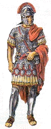 Centurion