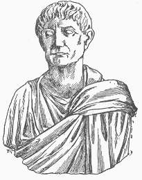 Diocl&eacute;tien