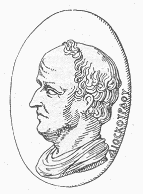 M&eacute;c&egrave;ne